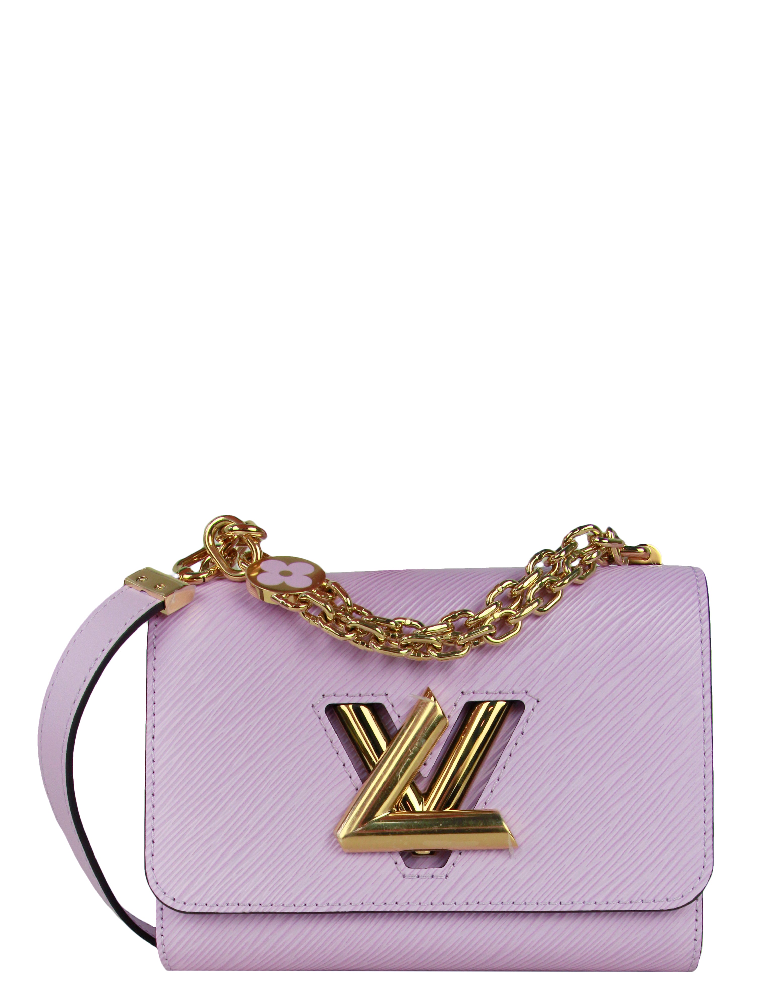 W3. Vintage Louis Vuitton black epi trapezoid mod style clutch bag. One  unique purse from epi line. Unisex and daily use. Trapeze. 0407261