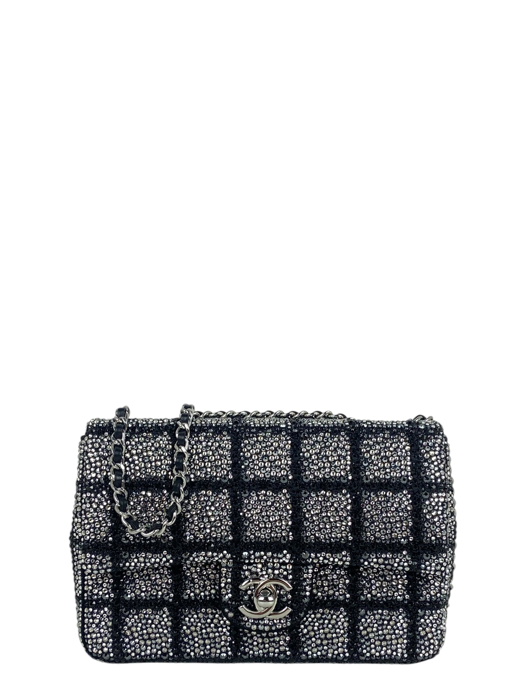 Chanel – ASC Resale Chanel – ASC Resale