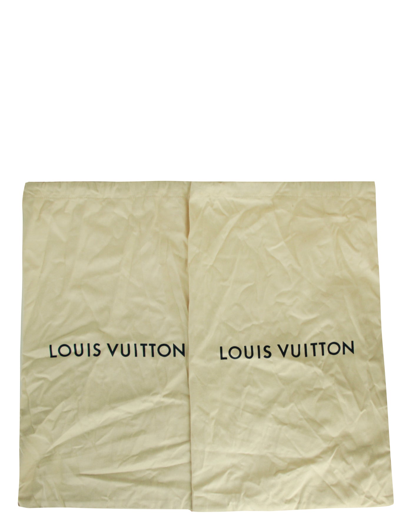 Louis Vuitton Snowdrop flat ankle boots (1A8D1P)