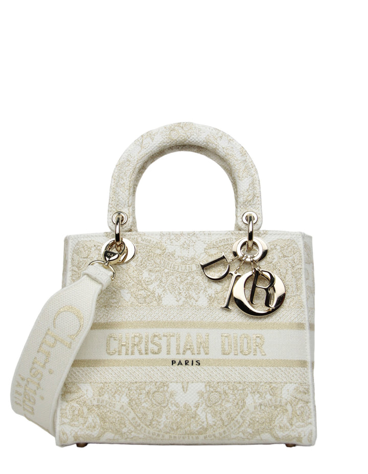 Dior ホワイト B35 NXXT Sneaker White Technical Fabric and White Technical Mesh