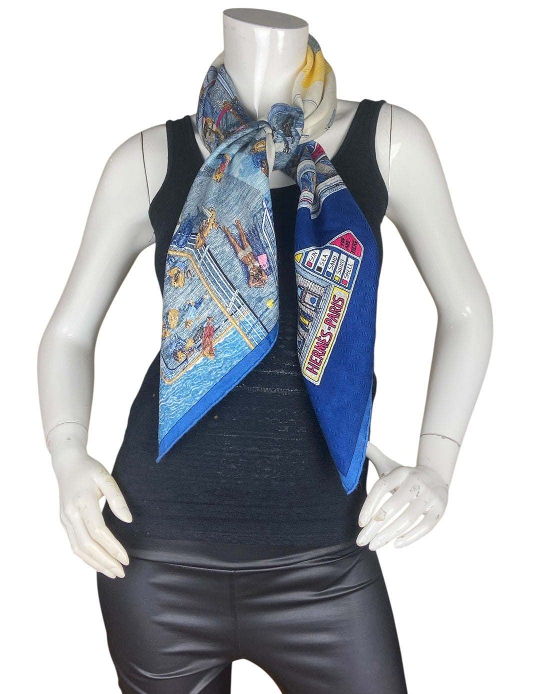 2HermesNWTFerryTales100cmSilk_