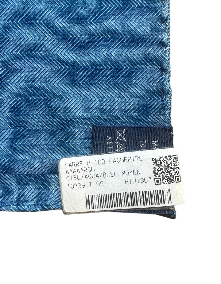 3HermesNEWAAAAARGH100cmSilk_Ca