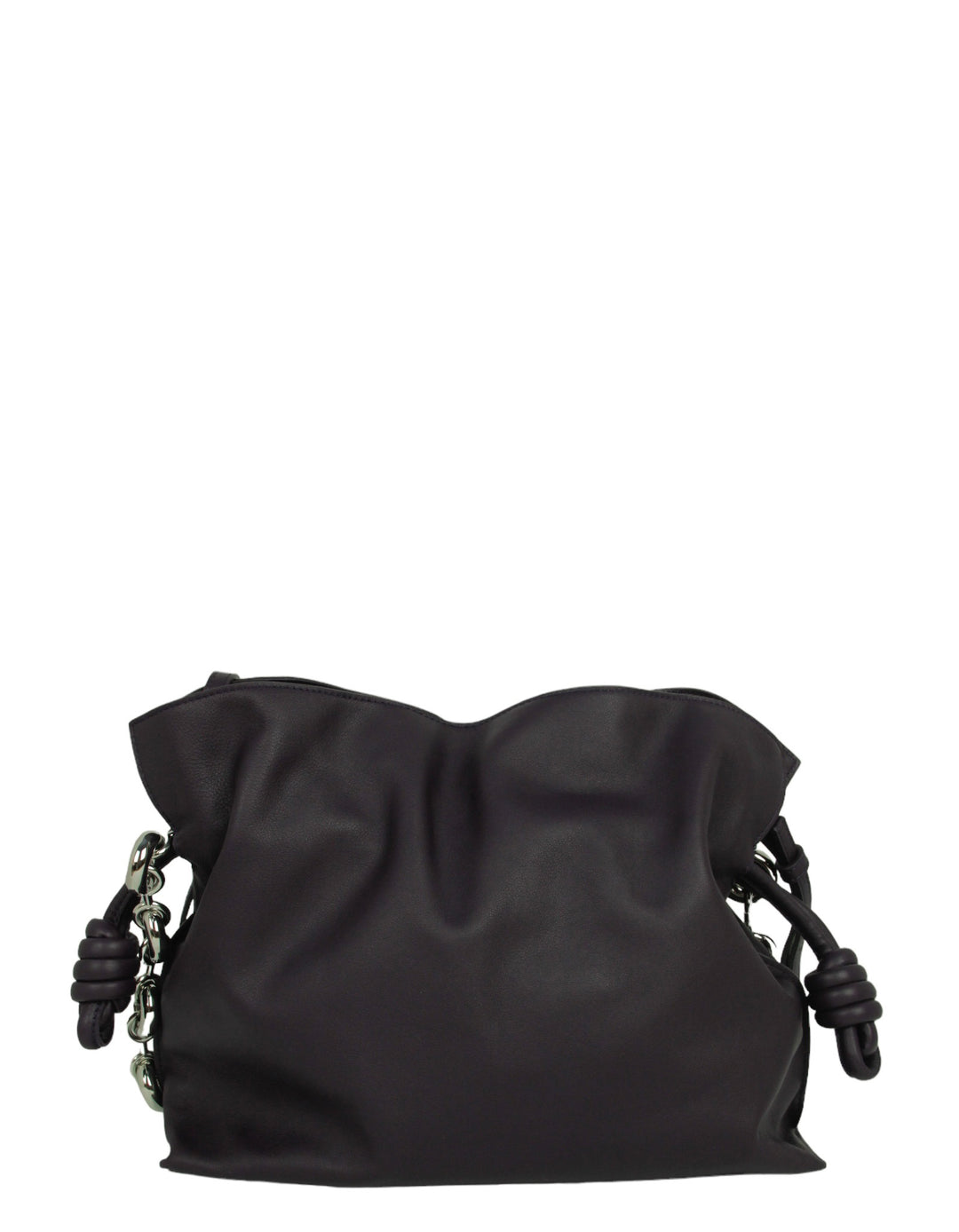 訳あり】【アウトレット】 LOEWE ロエベ クラッチバッグ 3WAY
