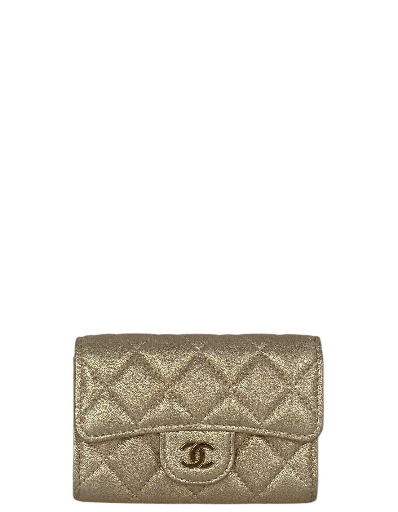 Chanel – ASC Resale Chanel – ASC Resale