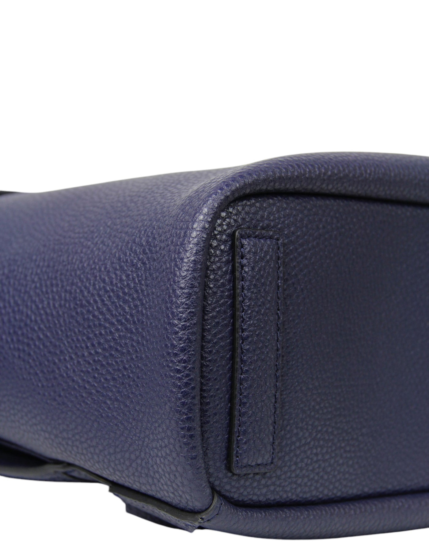 marina backpack tumi Tumi Navy Georgica Large Marina Backpack – ASC Resale