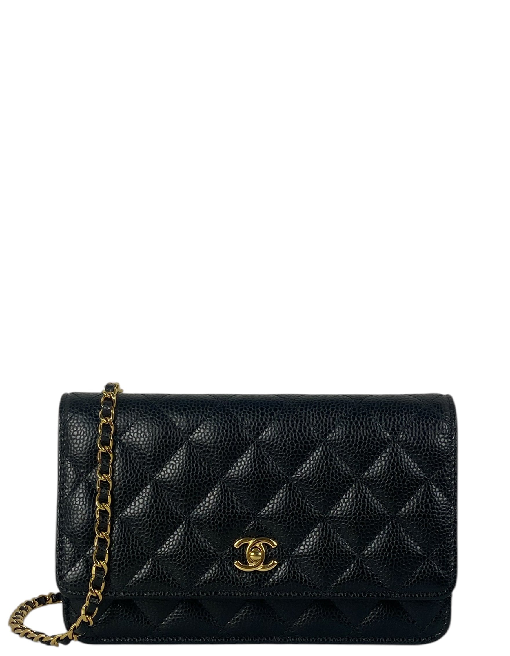 Chanel – ASC Resale Chanel – ASC Resale