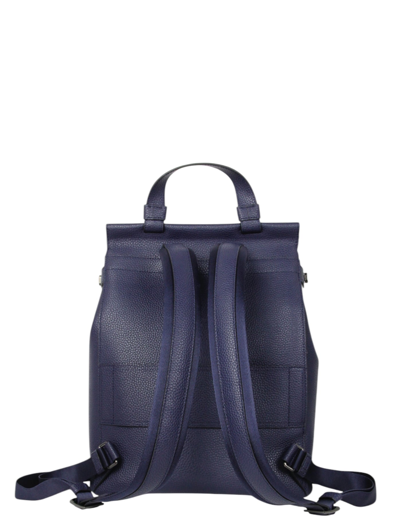 marina backpack tumi Tumi Navy Georgica Large Marina Backpack