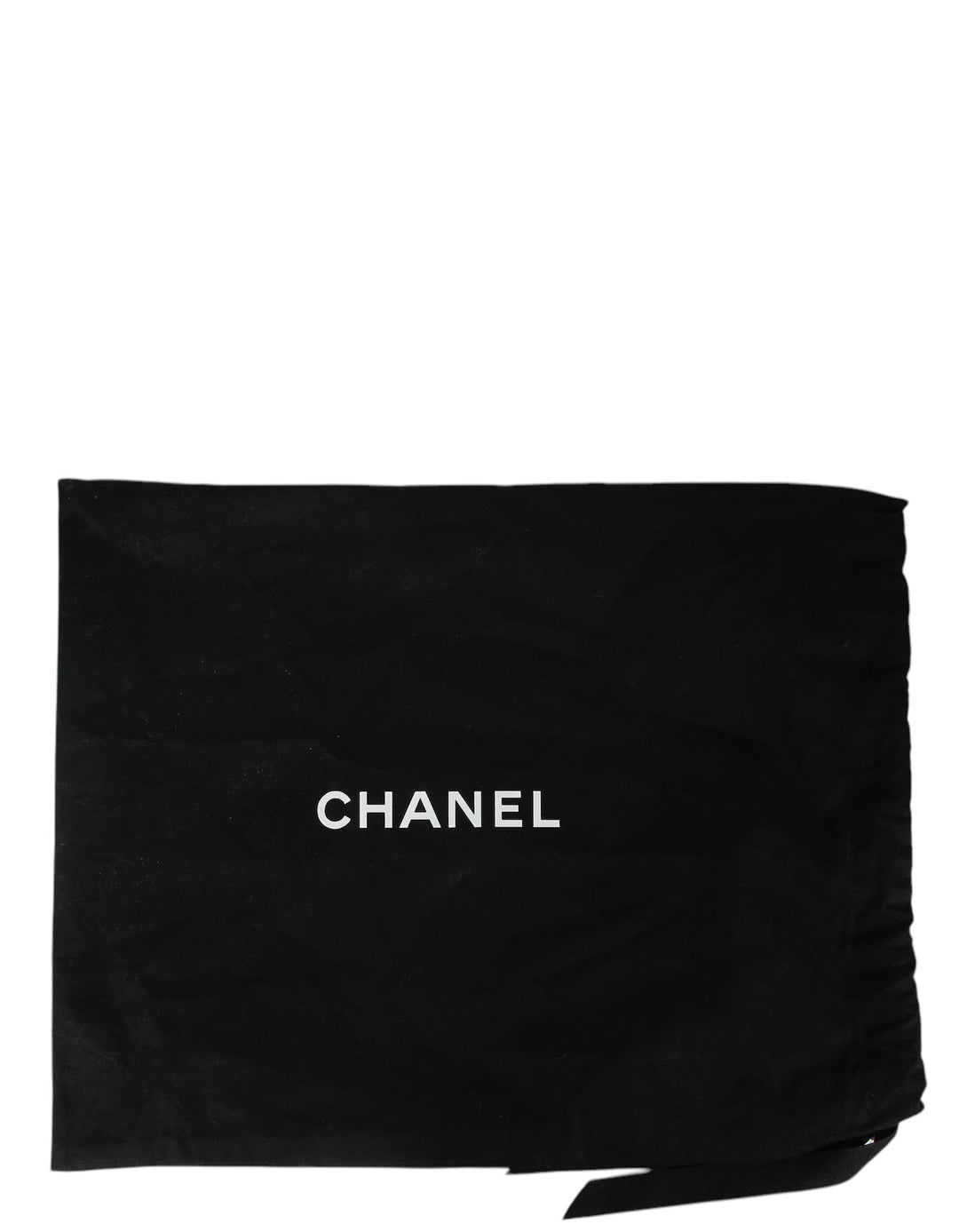 Chanel 2025 Black Calfskin Quilted Nano Kelly Shopper – ASC Resale