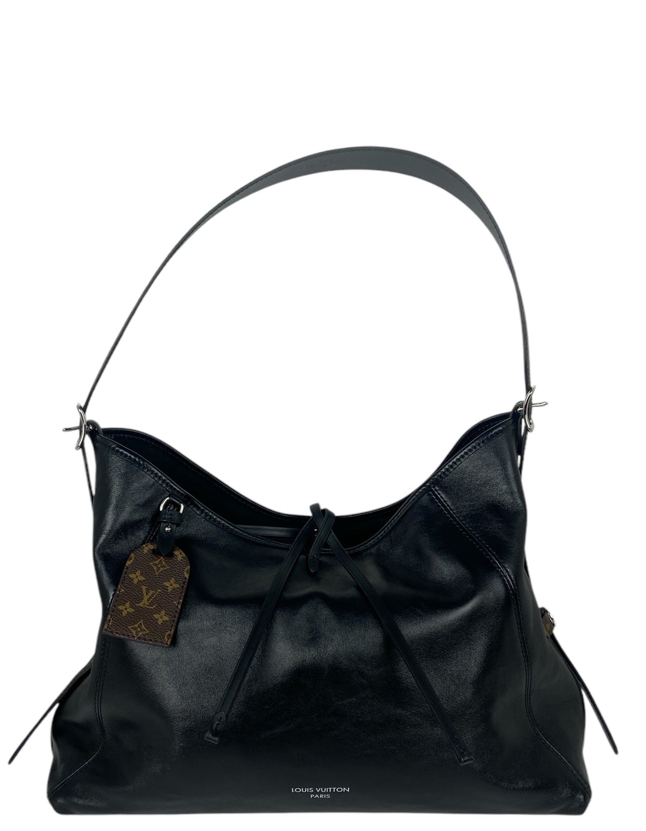 Louis Vuitton – ASC Resale Louis Vuitton – ASC Resale
