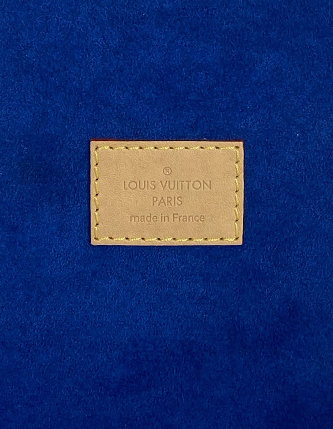 Louis Vuitton Monogram Color Box – ASC Resale