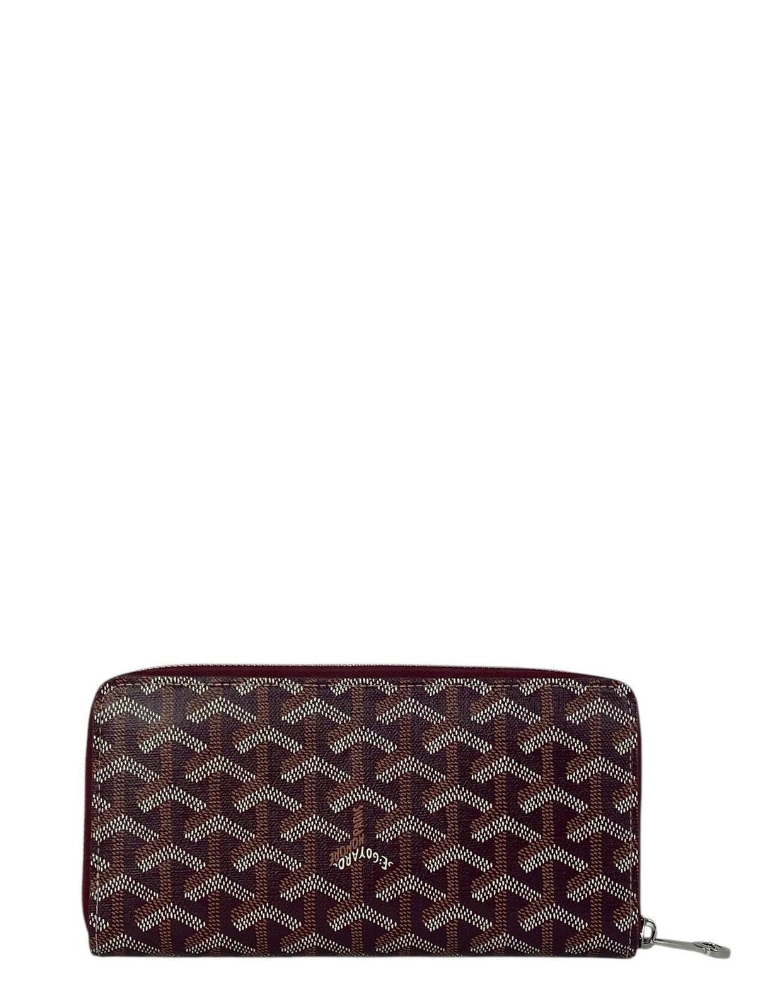 9GoyardineBurgundyGoyardineMat