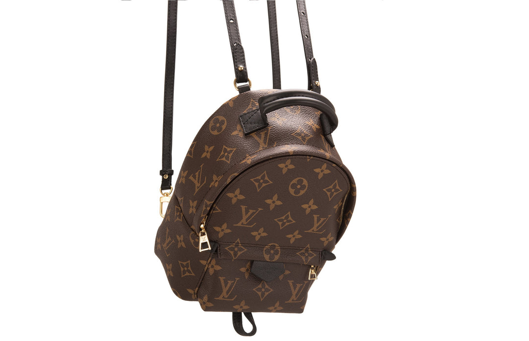 Louis Vuitton Black Studded Monogram Giant Speedy Louis Vuitton Black Studded Monogram Giant Speedy