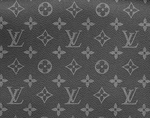 Louis Vuitton Utility Backpack – Lux Second Chance