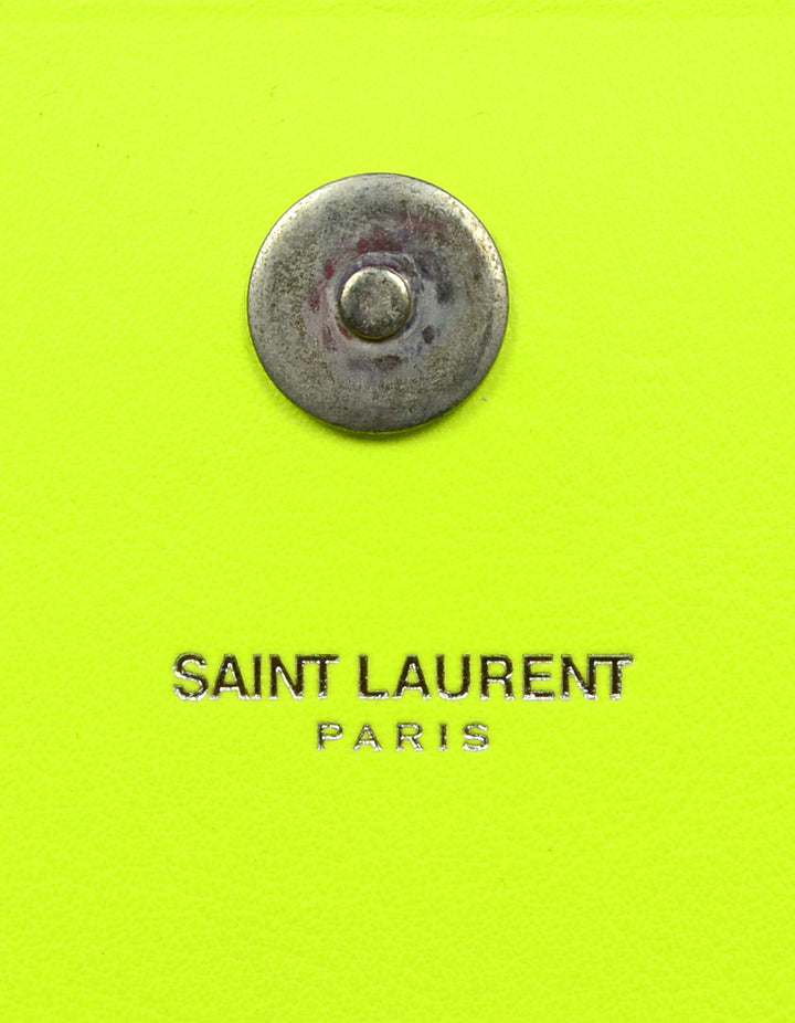 0Saint_Laurent_neon_yellow_lea