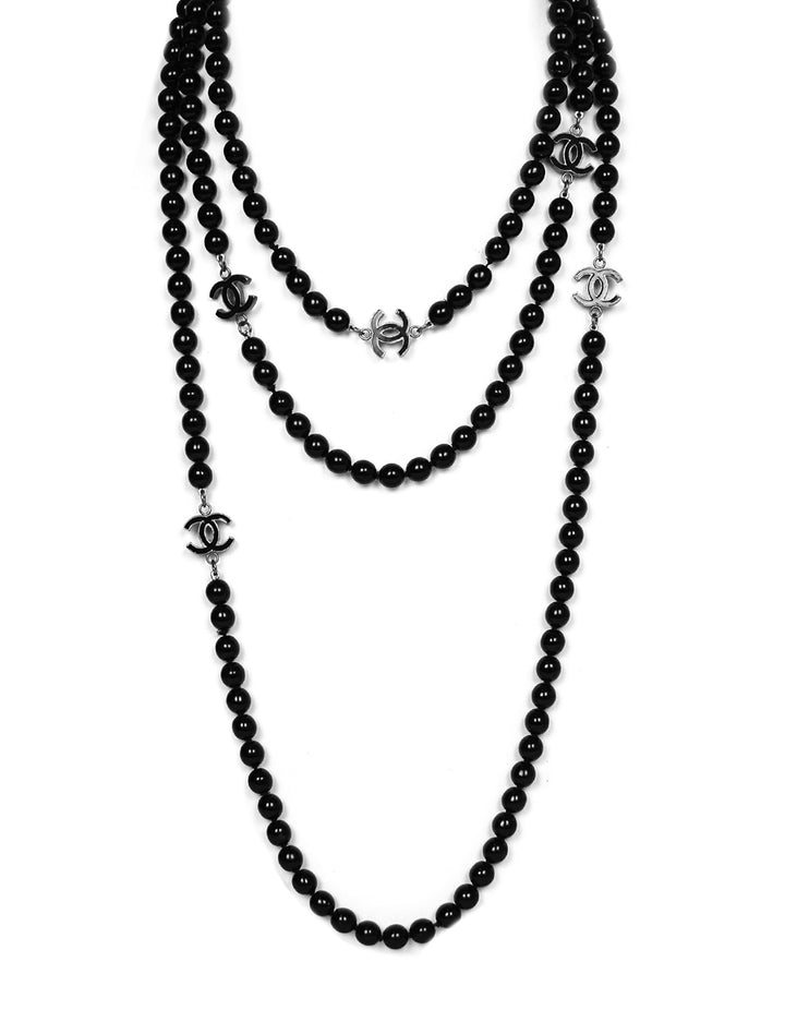 1Chanel_2005_72__black_bead_CC