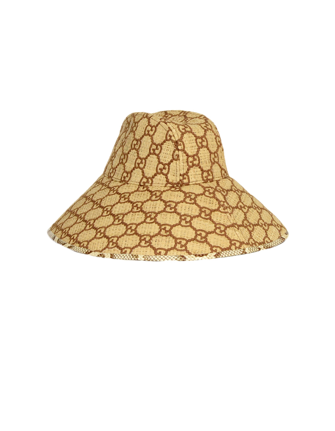 1Gucci_2019_beige_brown_GG_mon 1Gucci_2019_beige_brown_GG_mon