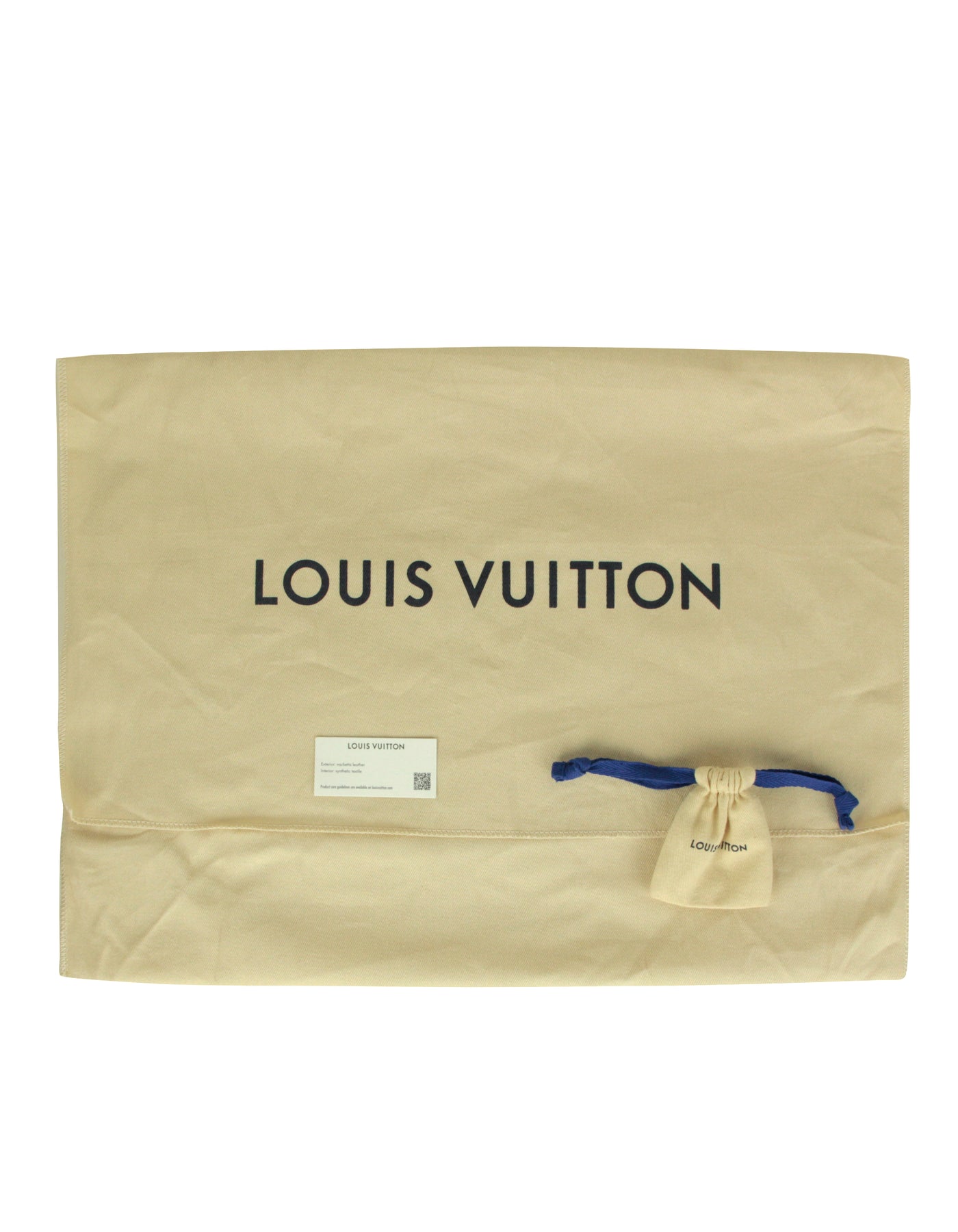 Louis Vuitton Tourterelle Empreinte Monogram Giant Speedy Bandouliere 25 Bag  For Sale at 1stDibs