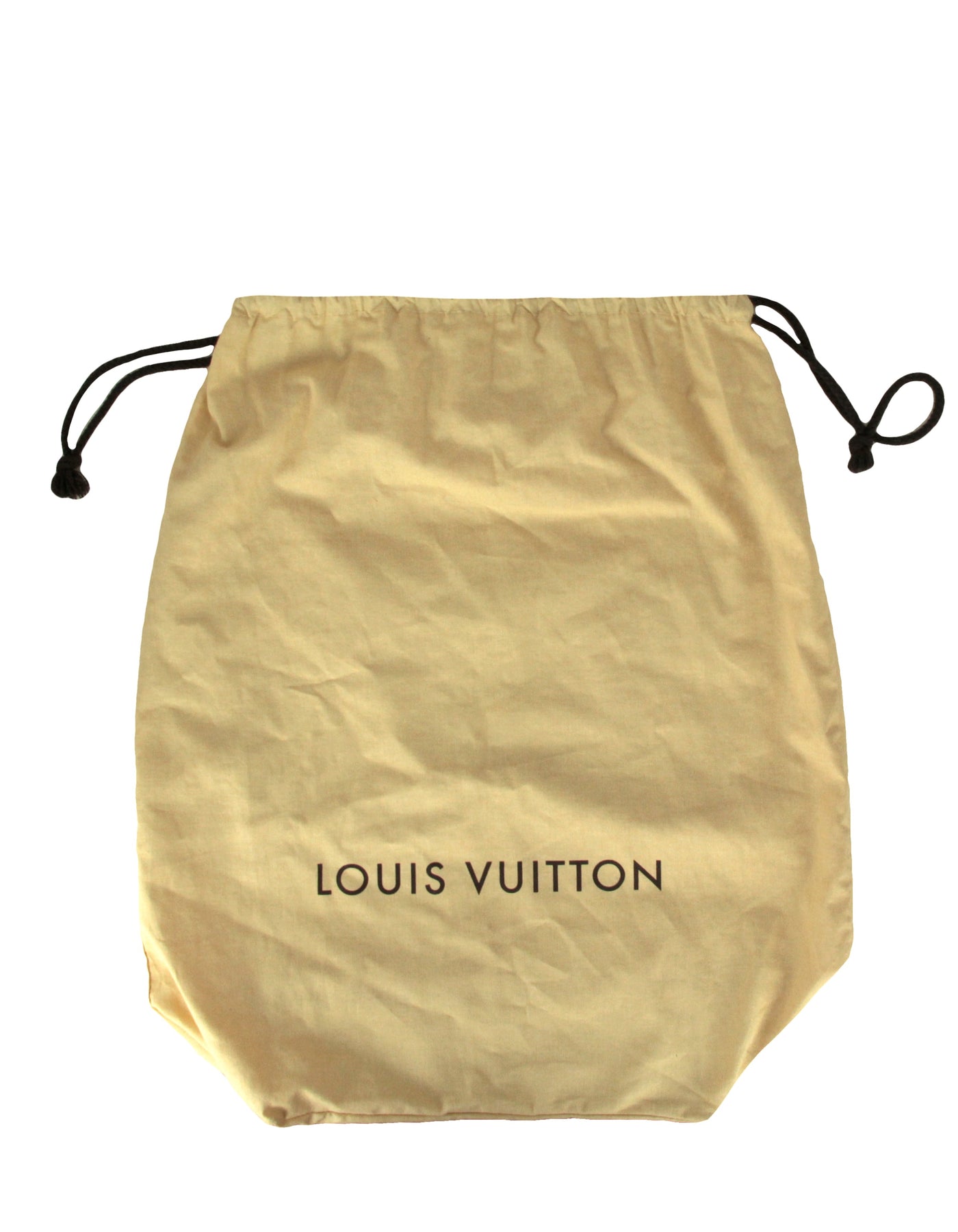 Louis Vuitton White Multicolor Monogram Eliza Shoulder Bag For Sale at  1stDibs  louis vuitton multicolor shoulder bag, lv multicolor shoulder bag,  louis vuitton white bag