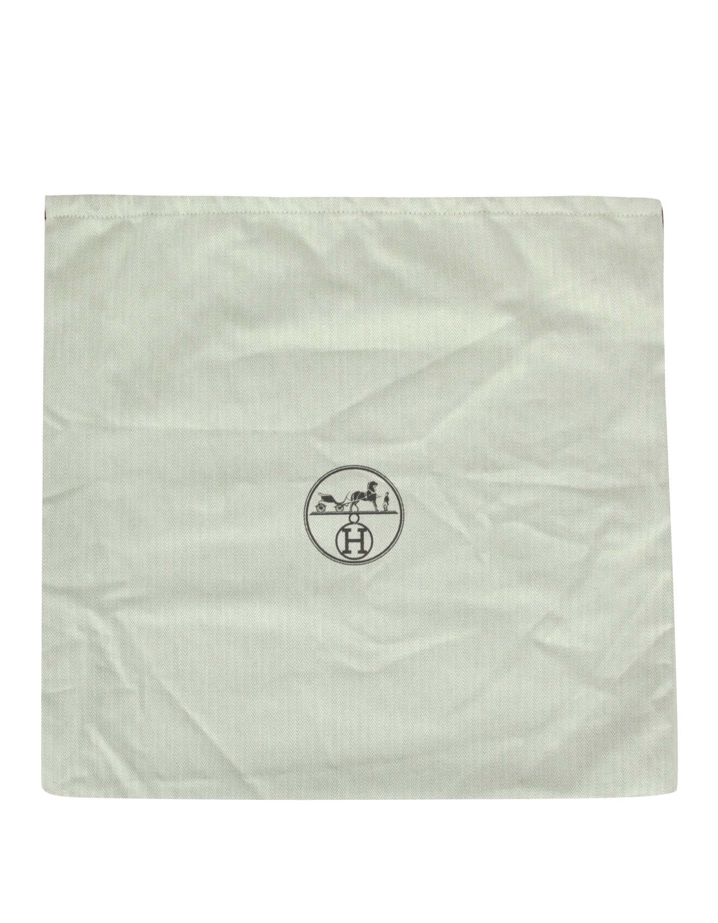 Hermès Cabasellier 31 Bag ¥ 379,500 Lilas Taurillon Clemence Japan Website  H082201CA09 #hermes #hermesnew #newhermes #hermes2022…