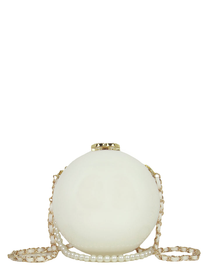 3SaintLaurentRedGrainDePoudreM