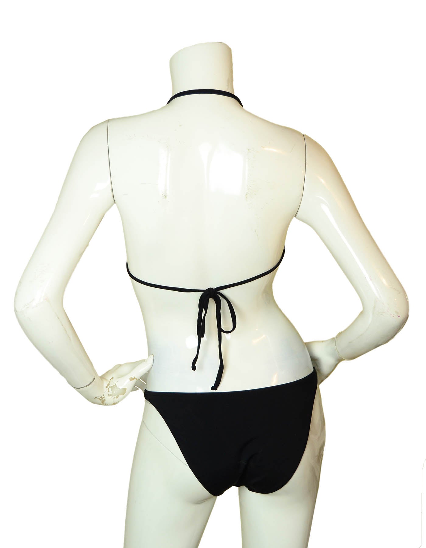 chanel swimsuit, 公認海外通販サイト