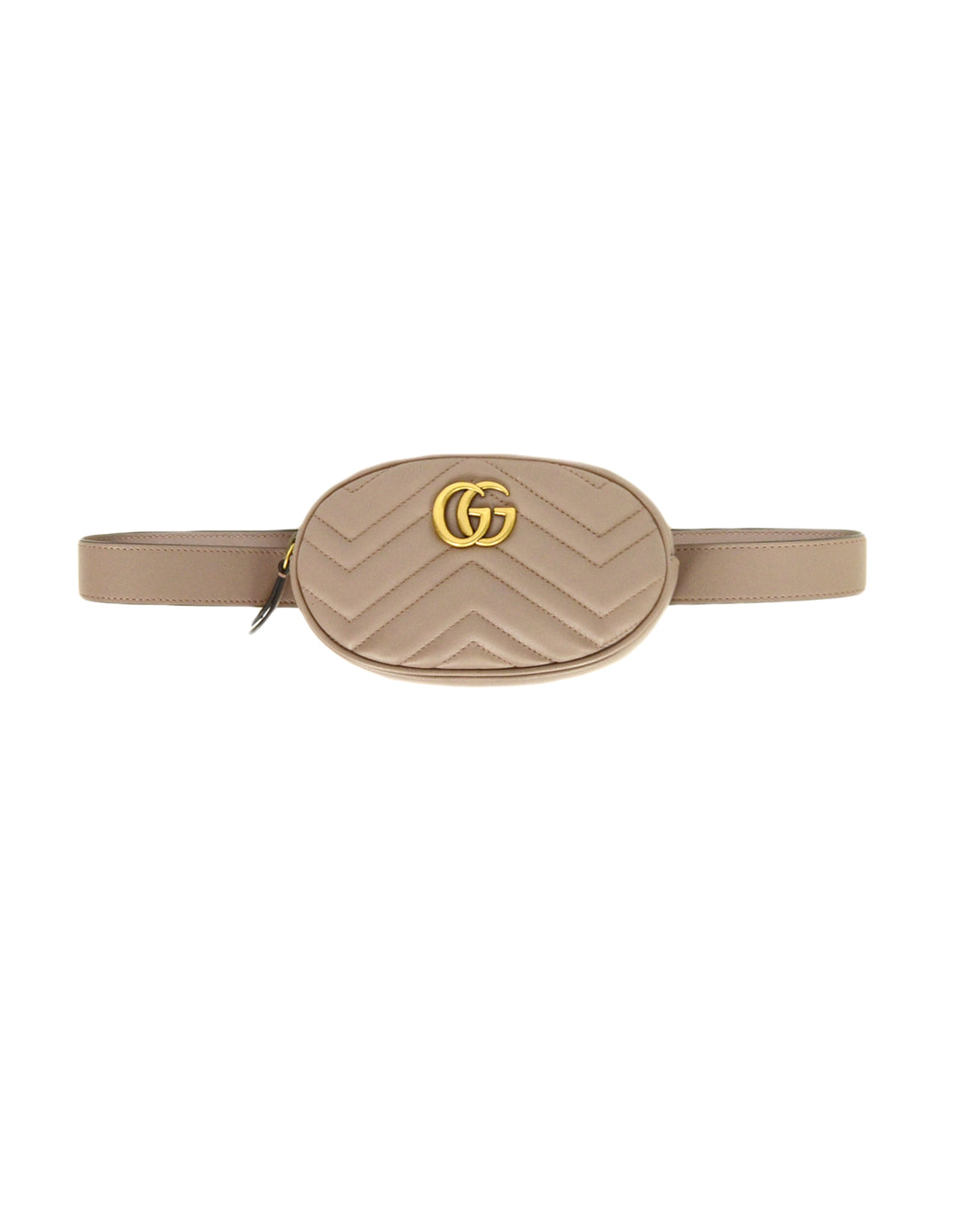 Porcelain rose gucci belt sales