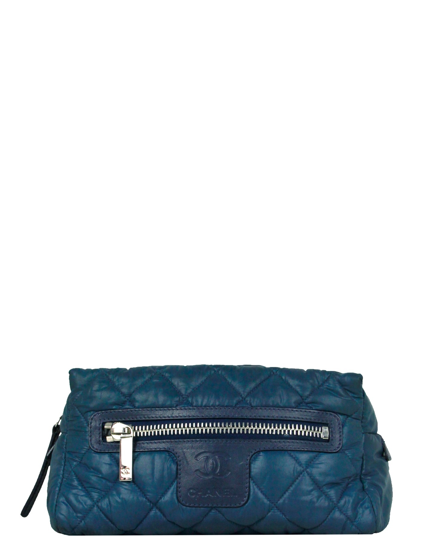 Used Chanel Cocoon Handbags - Joli Closet