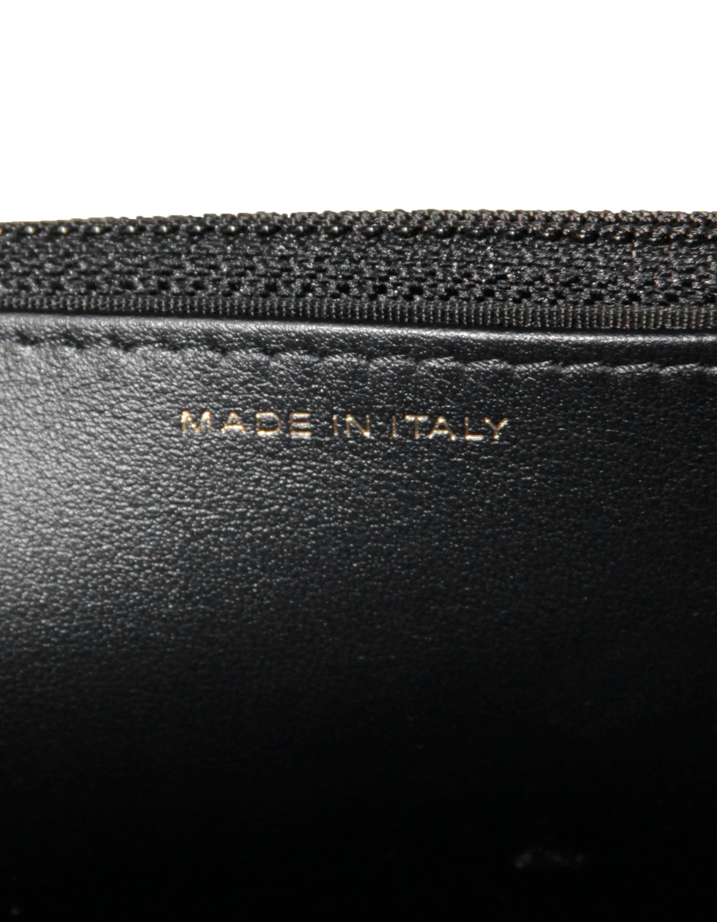 Chanel Black Caviar Camellia Wallet on Chain WOC Crossbody Bag – ASC Resale