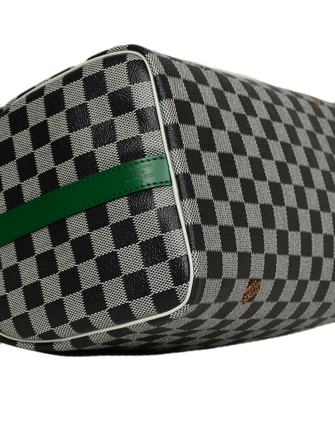 N40236 speedy bandoulière 30 outlet
