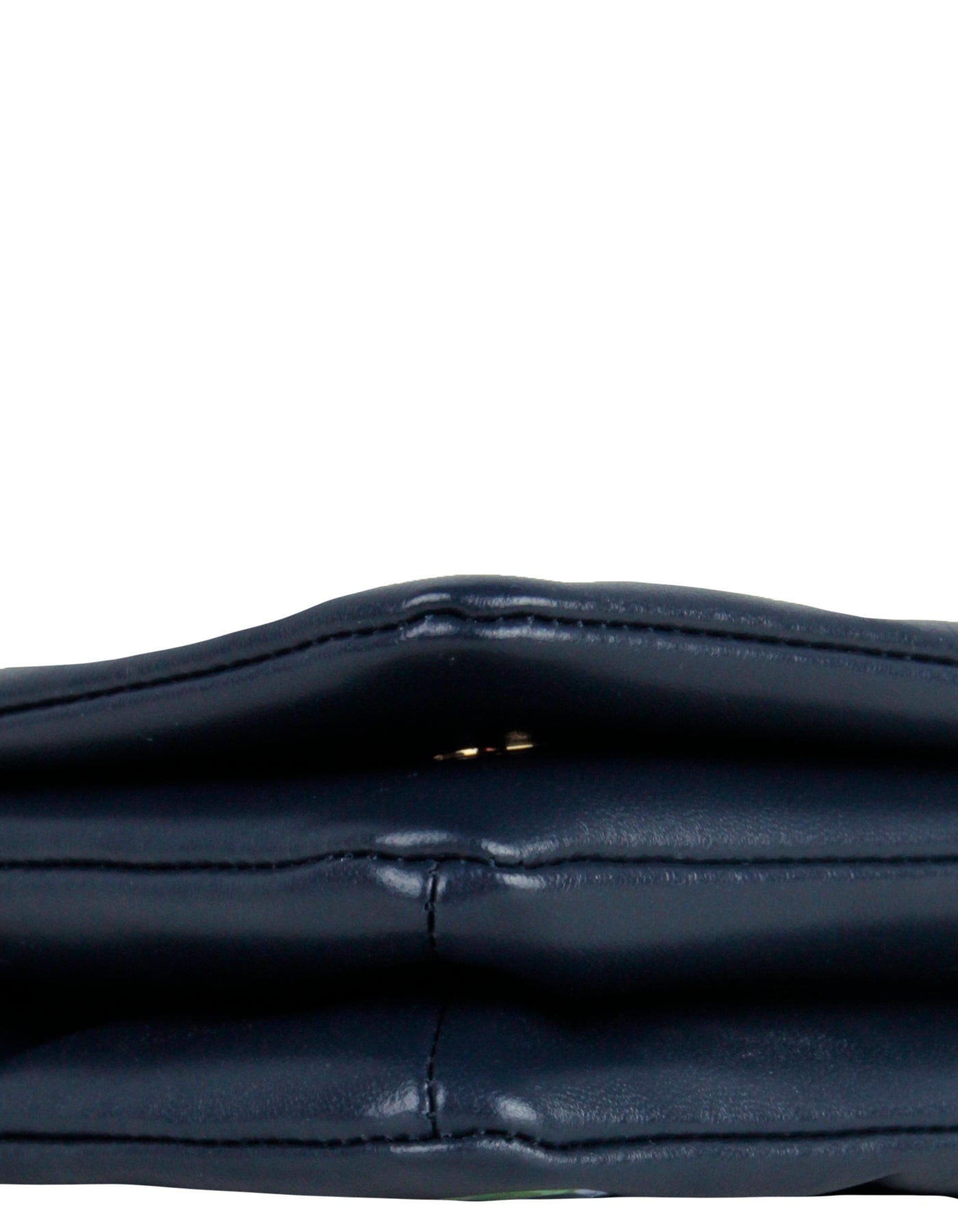 Louis Vuitton 2022 Embossed Monogram Garden Coussin PM w/ Strap - Blue  Crossbody Bags, Handbags - LOU698090
