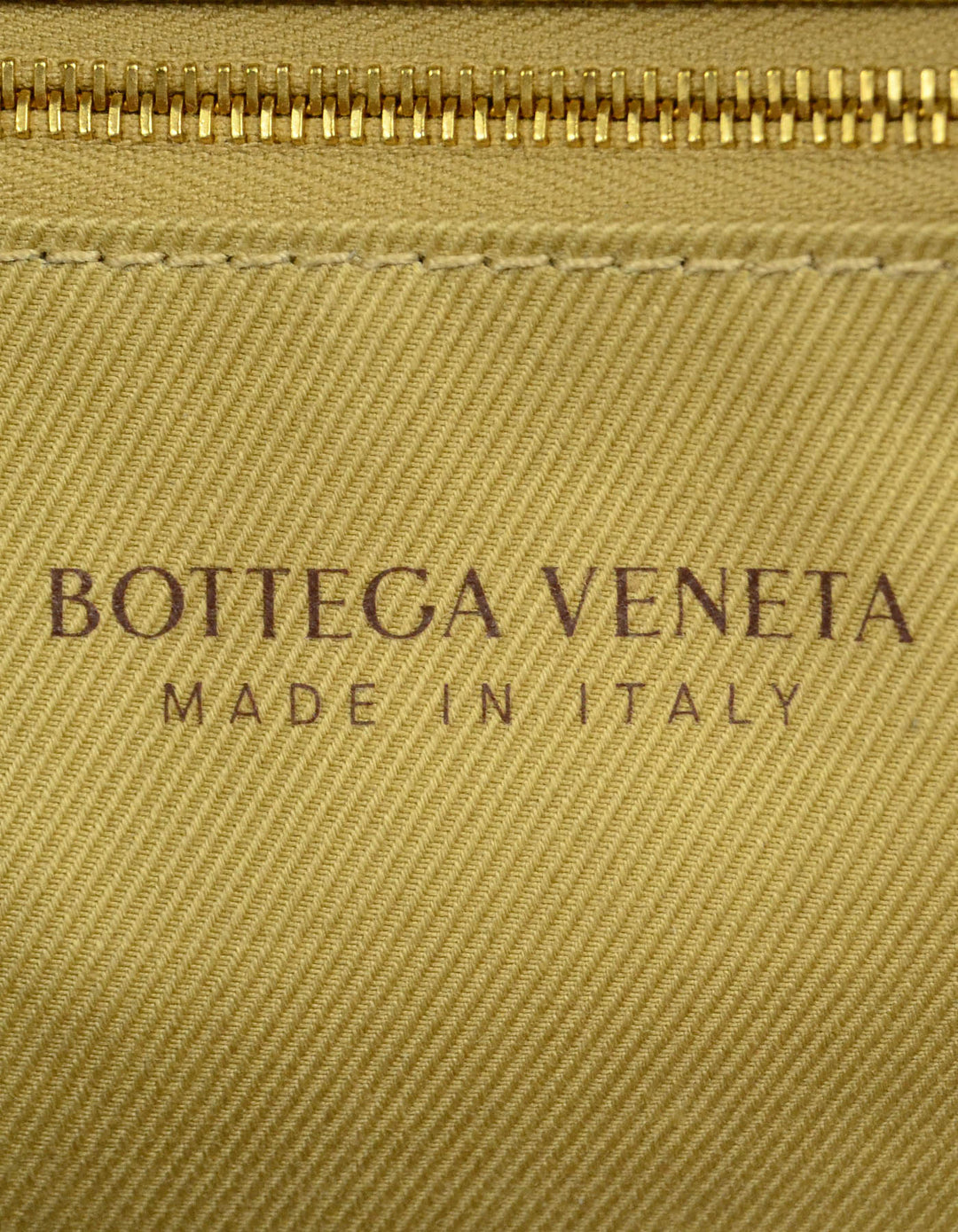 Bottega Veneta's Hop Bag: Details And Price | Preview.ph