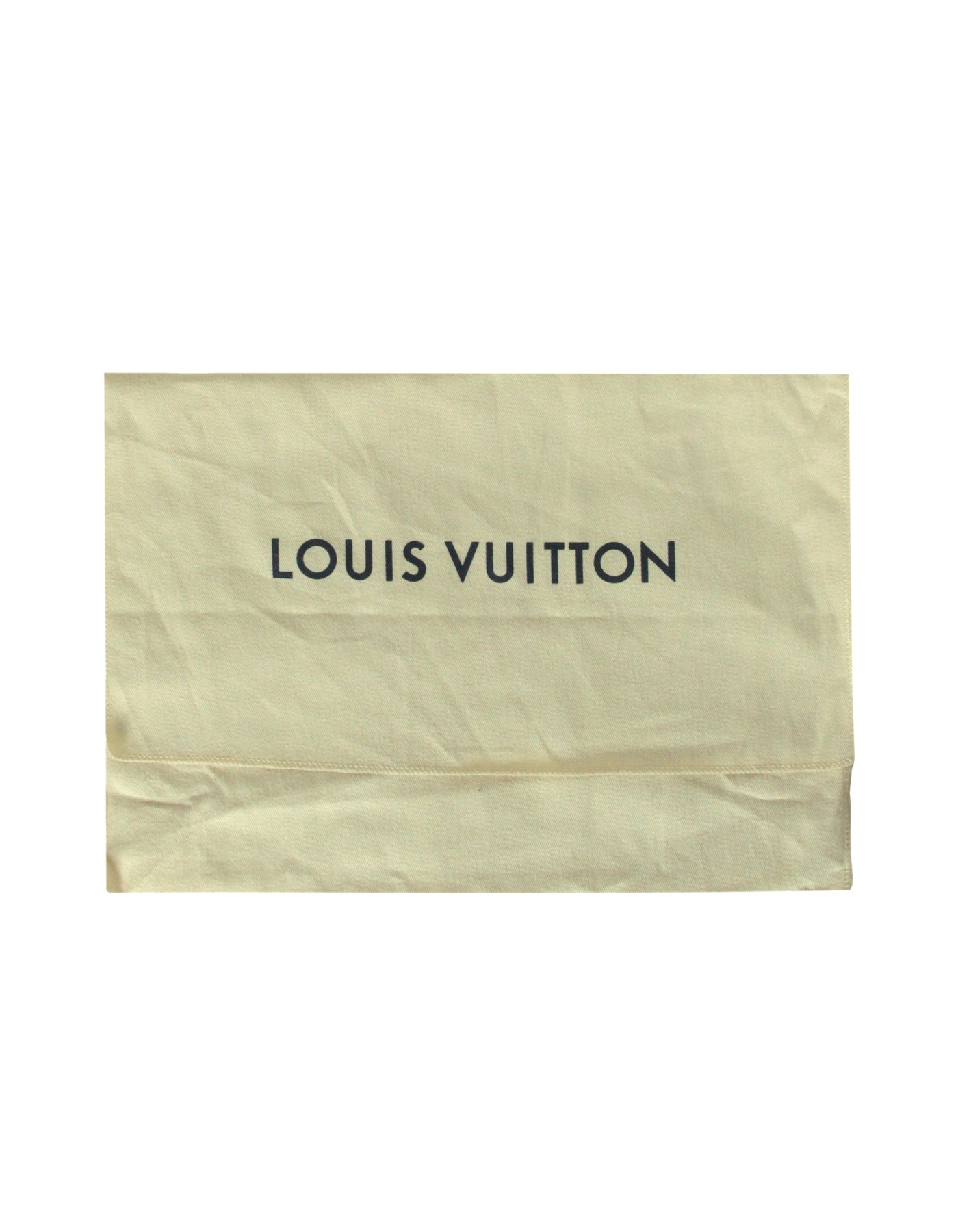 Louis Vuitton Emeraude Green Lambskin Embossed Monogram Coussin BB