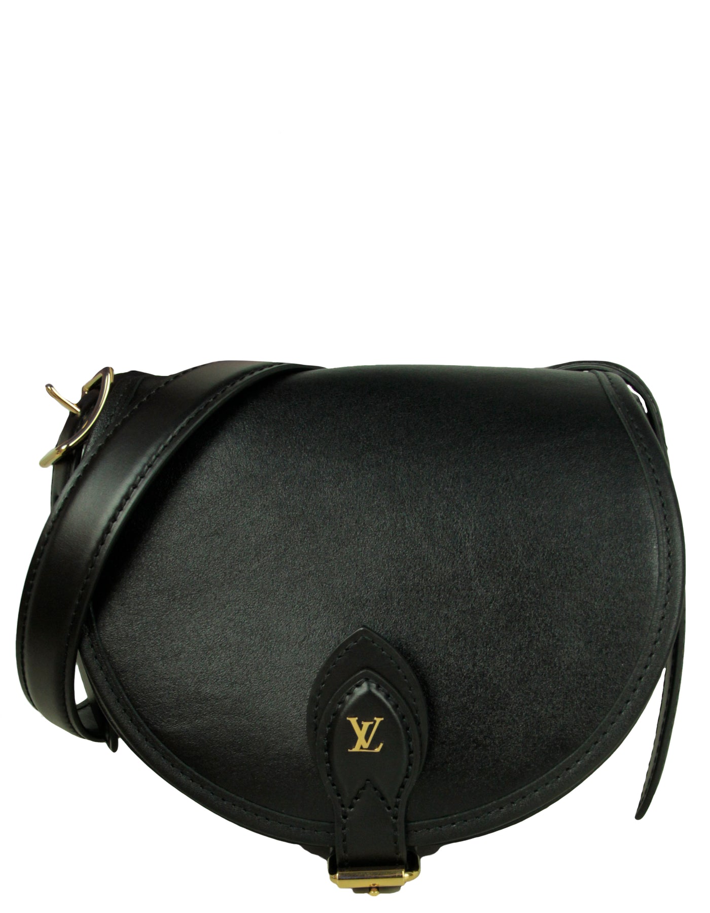 Louis Vuitton Tambourin NM Handbag Monogram Canvas at 1stDibs  louis vuitton  monogram tambourin, tambourin louis vuitton, lv tambourine bag