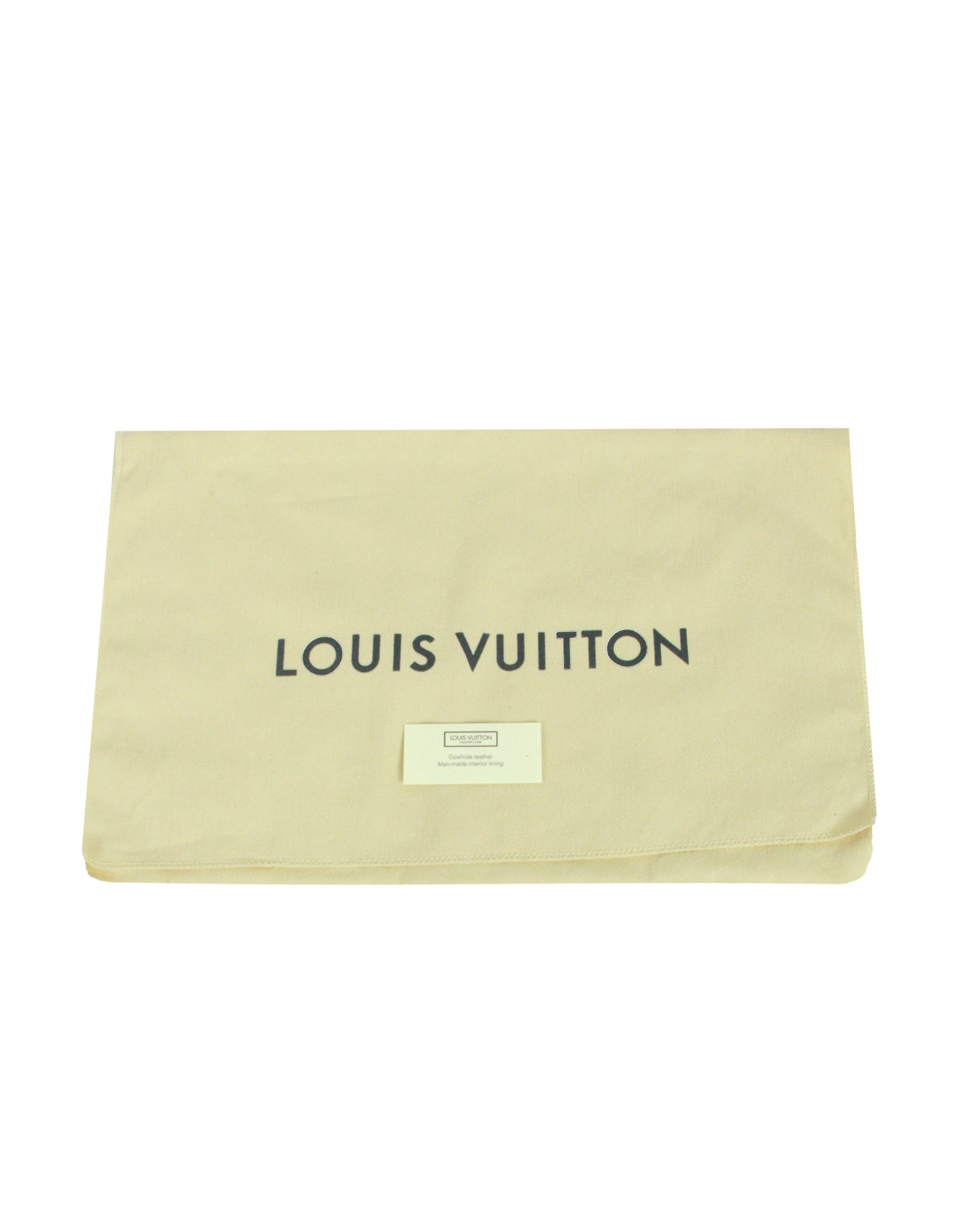 Louis Vuitton Safron Monogram Giant By The Pool Marshmallow Hobo Bag – ASC  Resale