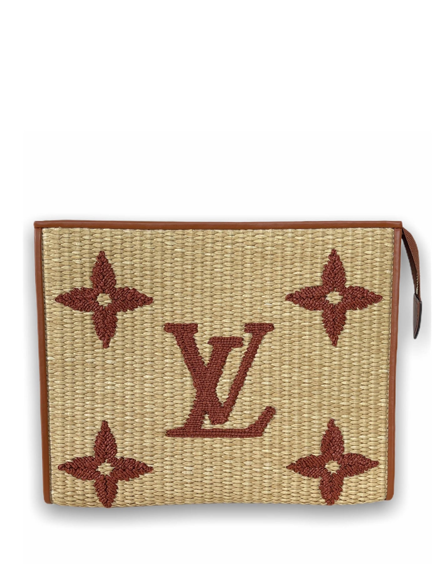 LOUIS VUITTON  Toilette / Toiletry Pouch 26 Review & What's in My Bag 